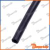 Tuyau hydraulique direction pour TOYOTA | 361960, 4440607050